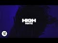 Hayz - High