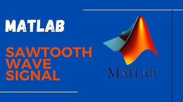 How to write a code for sawtooth wave signal in MATLAB | 2023 |