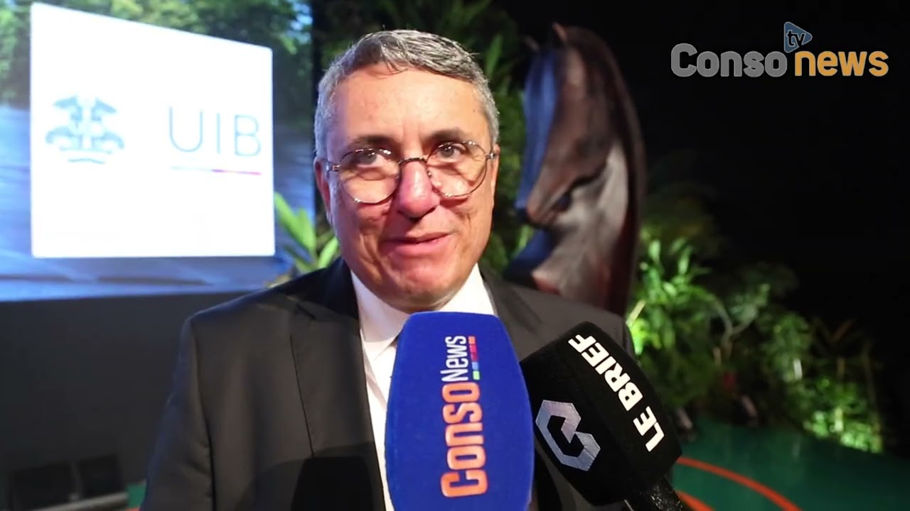 maxresdefault - Accueil