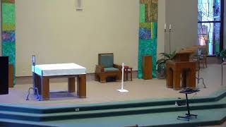 Daily Mass 06/24/2026 | Saint Elizabeth Ann Seton | Springfield, Missouri