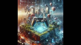 Full Interface to the Game of Life   Sapien Medicine Guide