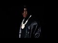 NBA Youngboy - Strictly Steppin Ft. Birdman (Official Audio) (No Tags)