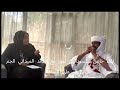 حوار خاص للسودانية نيوز مع القائد الميداني الجنرال علي السافنا 