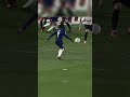 Kanté