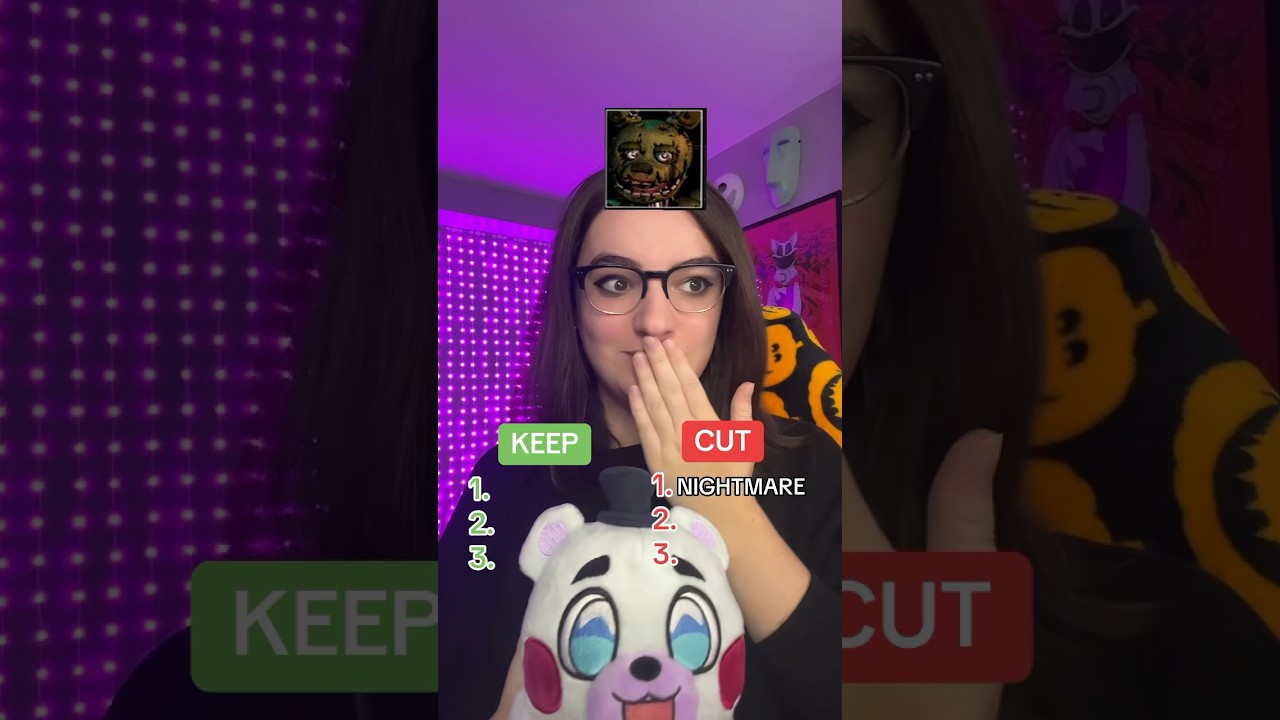preview_player