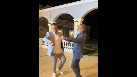 MUHARREM AHMETI & CITA - "Hajde babo" 2024 🔥 MEGAHIT 🔥