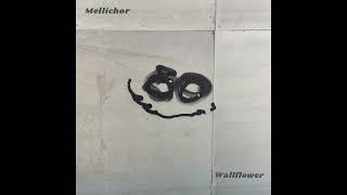 Wallflower // Mellichor
