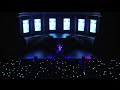 倖田來未 / LOL (from「Koda Kumi Hall Tour 2014 ~Bon Voyage~」)