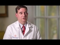 P. Kevin Beach, M.D., Bio Video