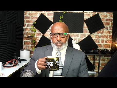 Ummatni Hiyyeessaa Mirgas Biyyas Hinqabu Ep 260 