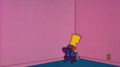 Lets Go (Apex Legends Montage)