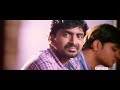 Nan kathuruntha ponnu athuneee thana.....💗💞💖