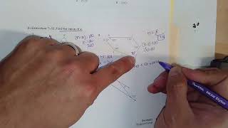 Geometry Chapter 7 Angles and Polygons