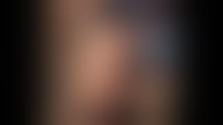 The gorgeous feet of Pixie Lott