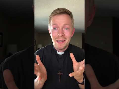 Introduction: Why Lutheranism?