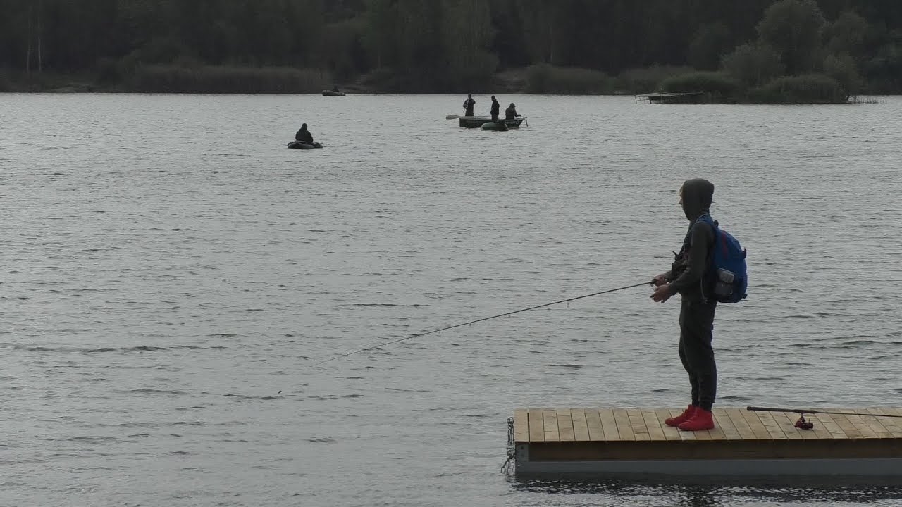 Międzyrzec Podlaski: Towarzystwo 