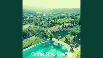 Debonair Workcations