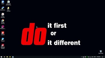 Start making website with ASP.NET Framework 2.0 Using Visual Studio 2010