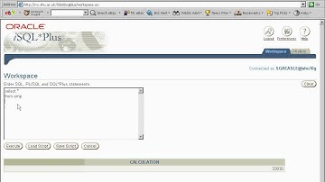 Basic SQL Tutorial - 2.5 - Basic Functions and Phantom Tables [TutorialGenius.com]