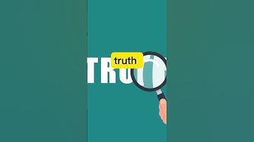 Would You Rather? #shorts #xyzfunquiz #yearofyou #wouldyourather