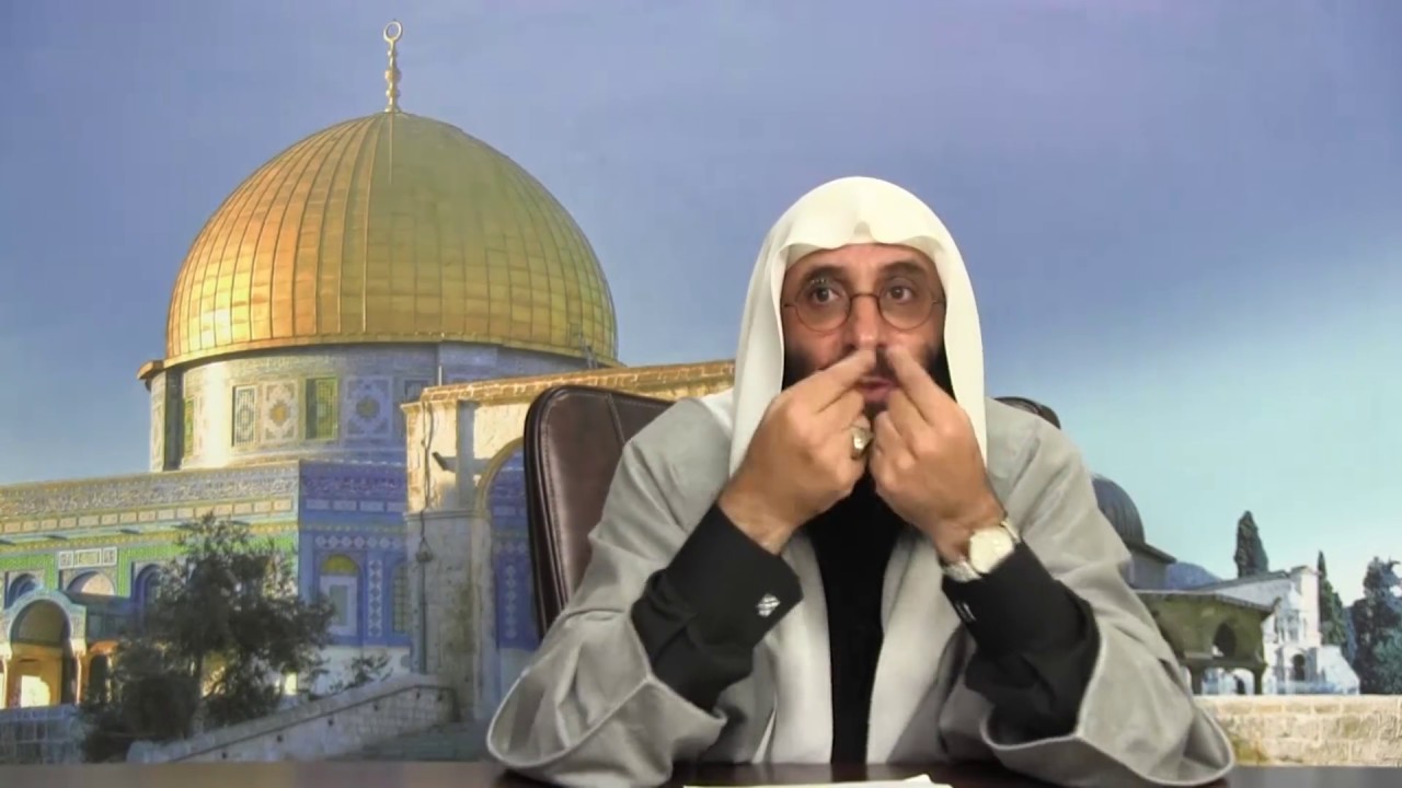 أجوبة الإمام ابن إبراهيم، على أسئلة  سالم الطويل؛ في اسم الله والرّبّ والإلٰه!