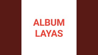 Layas