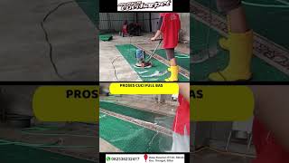 Spesialis Cuci Karpet Masjid / Cuci karpet Jumbo / Cuci karpet Blitar wa 082.336.232.417