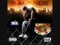 Balance Ft Remo Garcia Step Up mp3