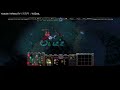 [W3 2v2] 잘부탁드립니다 [O] LuckyRabbit [H] vs Reprisal [O] Ruin [U] Phantom Grove _ 250621