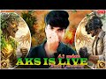BGMI 4.2 RUSH GAMEPLAY❤️‍🔥#aksislive  #bgmitamil #shortslive#pubg#bgmilive #battlegroundsmobileindia