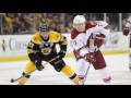 Coyotes Hot Stove - John Chayka/New Faces