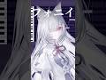 一花で「フォニイ」調声してみた #VoiSona