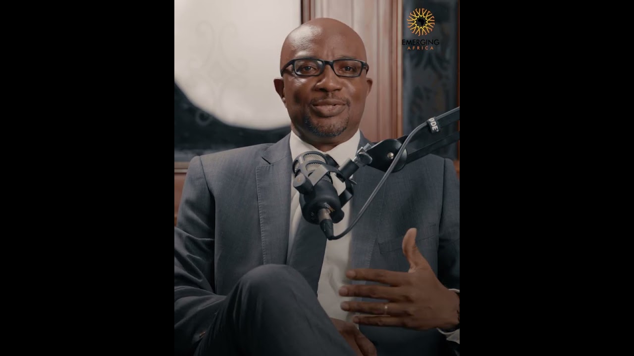 WHY YOUR ORGANIZATION SHOULD INVEST IN TRAINING?