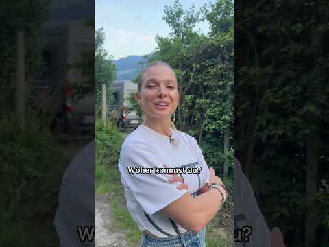 Team Baden oder Schwaben?