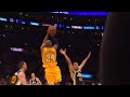 Nba game winnersclutch shots of 20152016  part 3