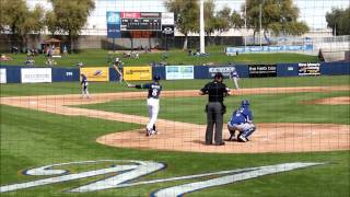 Ryan Braun receives harsh welcome from fans