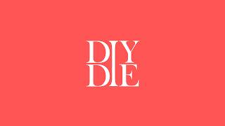New Mods and New Flavors?!? | DIYorDIE LIVE