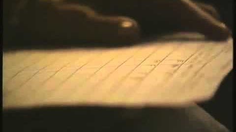 Structured Observation