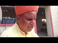 Atmaram ji maharaj pokaran bis baat