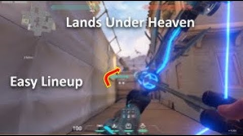 Sova Arrow for Under Heaven Ascent A site