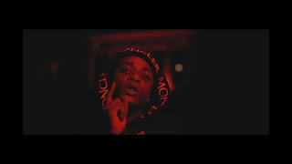 Roney - Seen It All PT. 2 (Official Video)