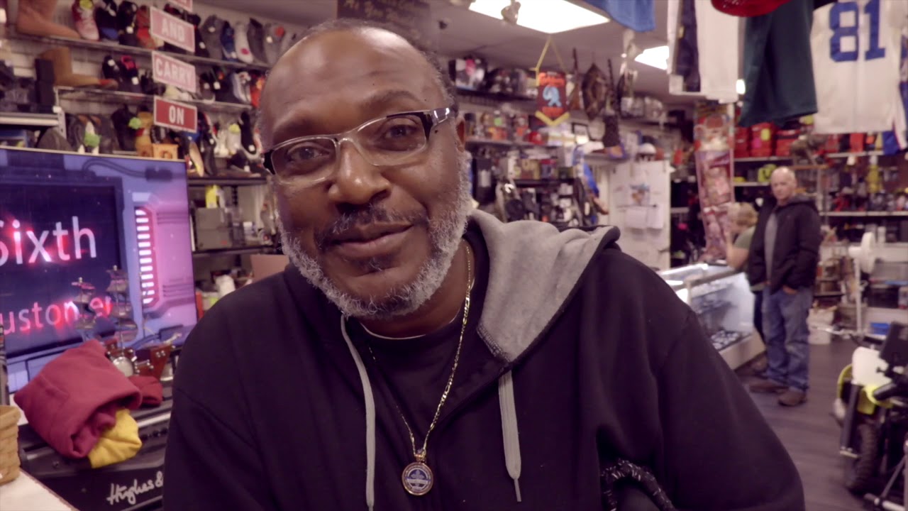 Discover the Unique Gaming Experience with Superpawn near Me