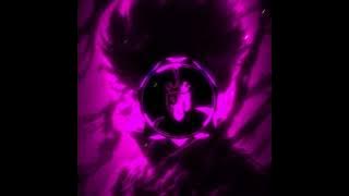 🎧//VOIS SUR TON CHEMIN🔥// #bass #bassboosted #phonk #funk #music #song #foryou #funkbass #funkslowed