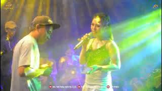 IBU TIRI - SYAHLA AYU - BLMUSIK LIVE IN LEWIDAHU CIBOLEGER
