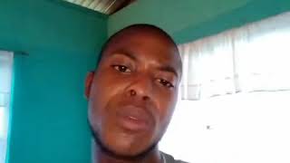 Bunji Garlin, the struggle