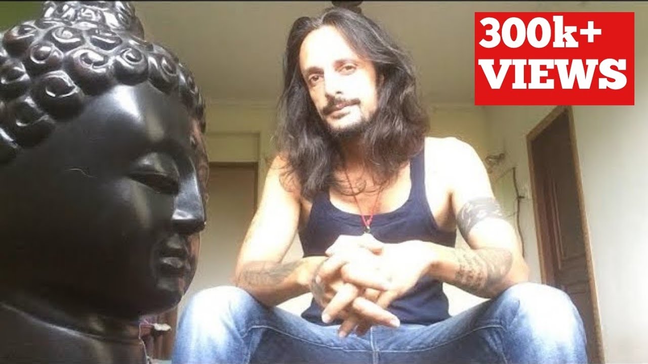 How to use the magic in your hair.Wear your hair like the God's did