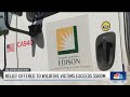 SoCal Edison offers Eaton Fire payouts. Who's declining the money?