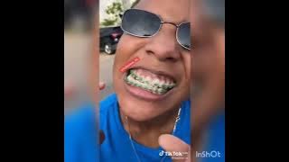 Mordilhas🔥🔥🔥