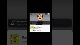 Can you hack a Snapchat in 2023? Snapchat ++ APK iOS download 2023. Add me on Snapchat. screenshot 4