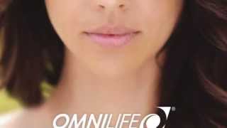 linea de Belleza omnilife-SEYTU´